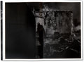 Scene <br> Alex Majoli (English edition) - MACK