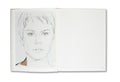 8 Women <br> Collier Schorr - MACK