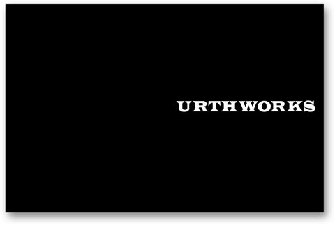 Urthworks