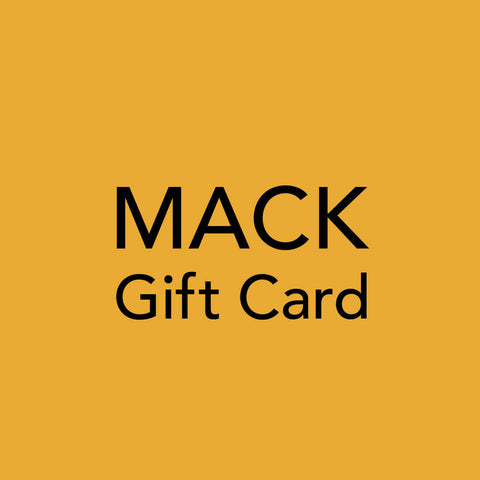 Holiday Offer $20 Gift Card